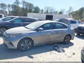 Photo 14 of 16 — 2024 Kia Forte