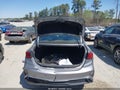 Photo 16 of 16 — 2024 Kia Forte