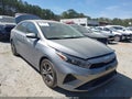 Photo 1 of 16 — 2024 Kia Forte
