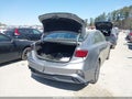 Photo 4 of 16 — 2024 Kia Forte