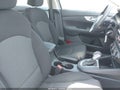 Photo 5 of 16 — 2024 Kia Forte