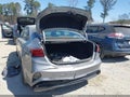 Photo 6 of 16 — 2024 Kia Forte