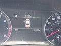 Photo 7 of 16 — 2024 Kia Forte