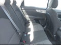 Photo 8 of 16 — 2024 Kia Forte