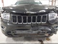 Photo 6 of 16 — 2014 Jeep Grand Cherokee