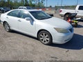 Photo 1 of 11 — 2008 Lexus ES 350