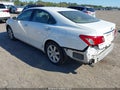 2008 Lexus ES 350 — photo 3 of 11 | VIN JTHBJ46G582253038