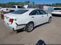 Photo 4 of 11 — 2008 Lexus ES 350