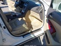 2008 Lexus ES 350 — photo 5 of 11 | VIN JTHBJ46G582253038