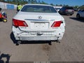Photo 6 of 11 — 2008 Lexus ES 350