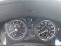 Photo 7 of 11 — 2008 Lexus ES 350