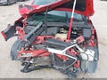 Photo 10 of 16 — 2021 Chevrolet Spark