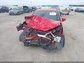 Photo 12 of 16 — 2021 Chevrolet Spark