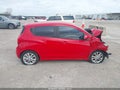 Photo 13 of 16 — 2021 Chevrolet Spark