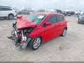 Photo 14 of 16 — 2021 Chevrolet Spark