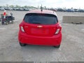 Photo 16 of 16 — 2021 Chevrolet Spark
