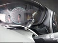 Photo 11 of 16 — 2021 Chevrolet Spark