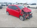 Photo 1 of 16 — 2021 Chevrolet Spark