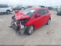 Photo 2 of 16 — 2021 Chevrolet Spark
