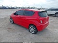 Photo 3 of 16 — 2021 Chevrolet Spark