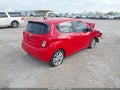 Photo 4 of 16 — 2021 Chevrolet Spark