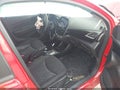 Photo 5 of 16 — 2021 Chevrolet Spark