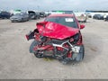 Photo 6 of 16 — 2021 Chevrolet Spark