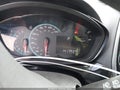Photo 7 of 16 — 2021 Chevrolet Spark