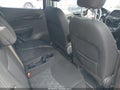 Photo 8 of 16 — 2021 Chevrolet Spark