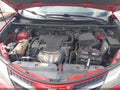 2015 Toyota RAV4 — photo 10 of 15 | VIN JTMBFREV2FJ029731