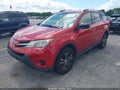 2015 Toyota RAV4 — photo 2 of 15 | VIN JTMBFREV2FJ029731