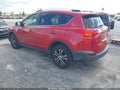 2015 Toyota RAV4 — photo 3 of 15 | VIN JTMBFREV2FJ029731