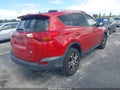 2015 Toyota RAV4 — photo 4 of 15 | VIN JTMBFREV2FJ029731