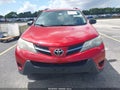 2015 Toyota RAV4 — photo 6 of 15 | VIN JTMBFREV2FJ029731