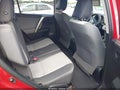 2015 Toyota RAV4 — photo 8 of 15 | VIN JTMBFREV2FJ029731
