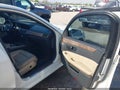 Photo 5 of 11 — 2010 Mercedes-Benz E-Class