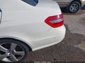 2010 Mercedes-Benz E-Class — photo 6 of 11 | VIN WDDHF5GB2AA127582