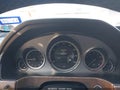 Photo 7 of 11 — 2010 Mercedes-Benz E-Class