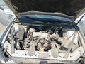 Photo 10 of 17 — 2007 Pontiac Grand Prix