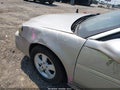 Photo 13 of 17 — 2007 Pontiac Grand Prix