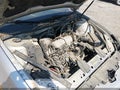 Photo 14 of 17 — 2007 Pontiac Grand Prix