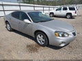 Photo 1 of 17 — 2007 Pontiac Grand Prix
