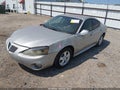 Photo 2 of 17 — 2007 Pontiac Grand Prix