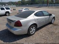 Photo 4 of 17 — 2007 Pontiac Grand Prix