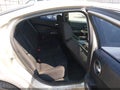 Photo 8 of 17 — 2007 Pontiac Grand Prix