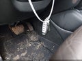 Photo 11 of 12 — 2014 Infiniti QX60