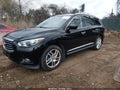 2014 Infiniti QX60 — photo 2 of 12 | VIN 5N1AL0MM4EC519787