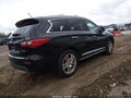 2014 Infiniti QX60 — photo 4 of 12 | VIN 5N1AL0MM4EC519787
