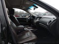 Photo 5 of 12 — 2014 Infiniti QX60