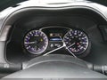 2014 Infiniti QX60 — photo 7 of 12 | VIN 5N1AL0MM4EC519787